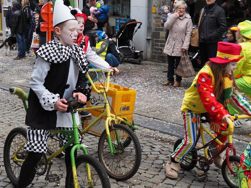 Carnavaljeugd_2019 (136)